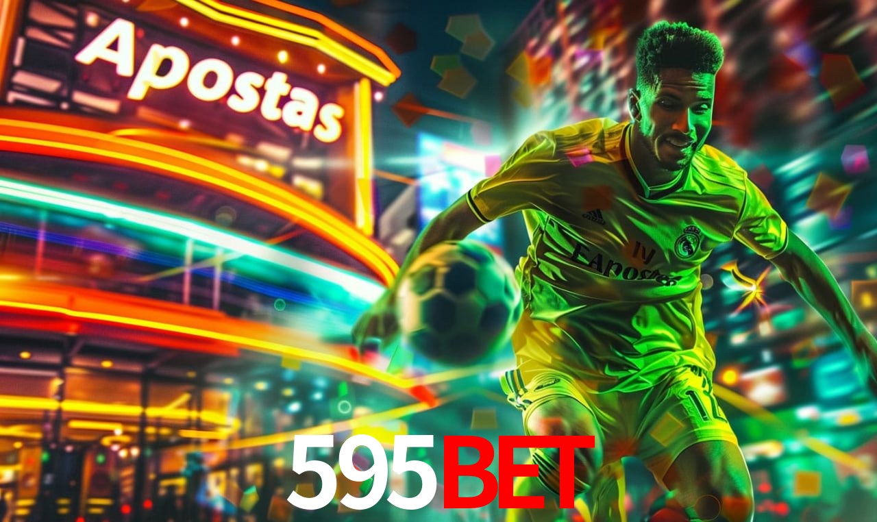 Player Reviews 595BET