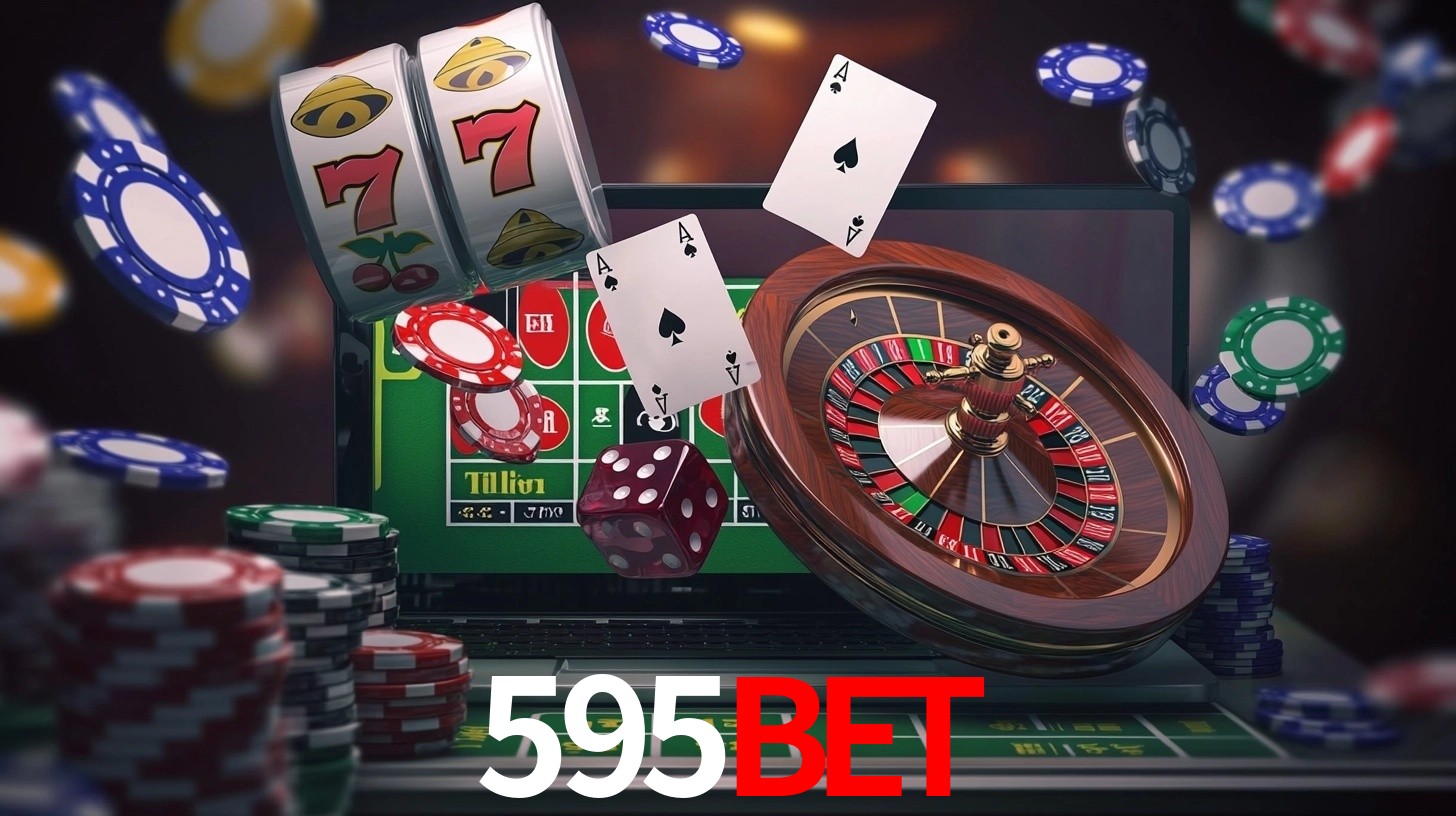 Tournaments 595BET