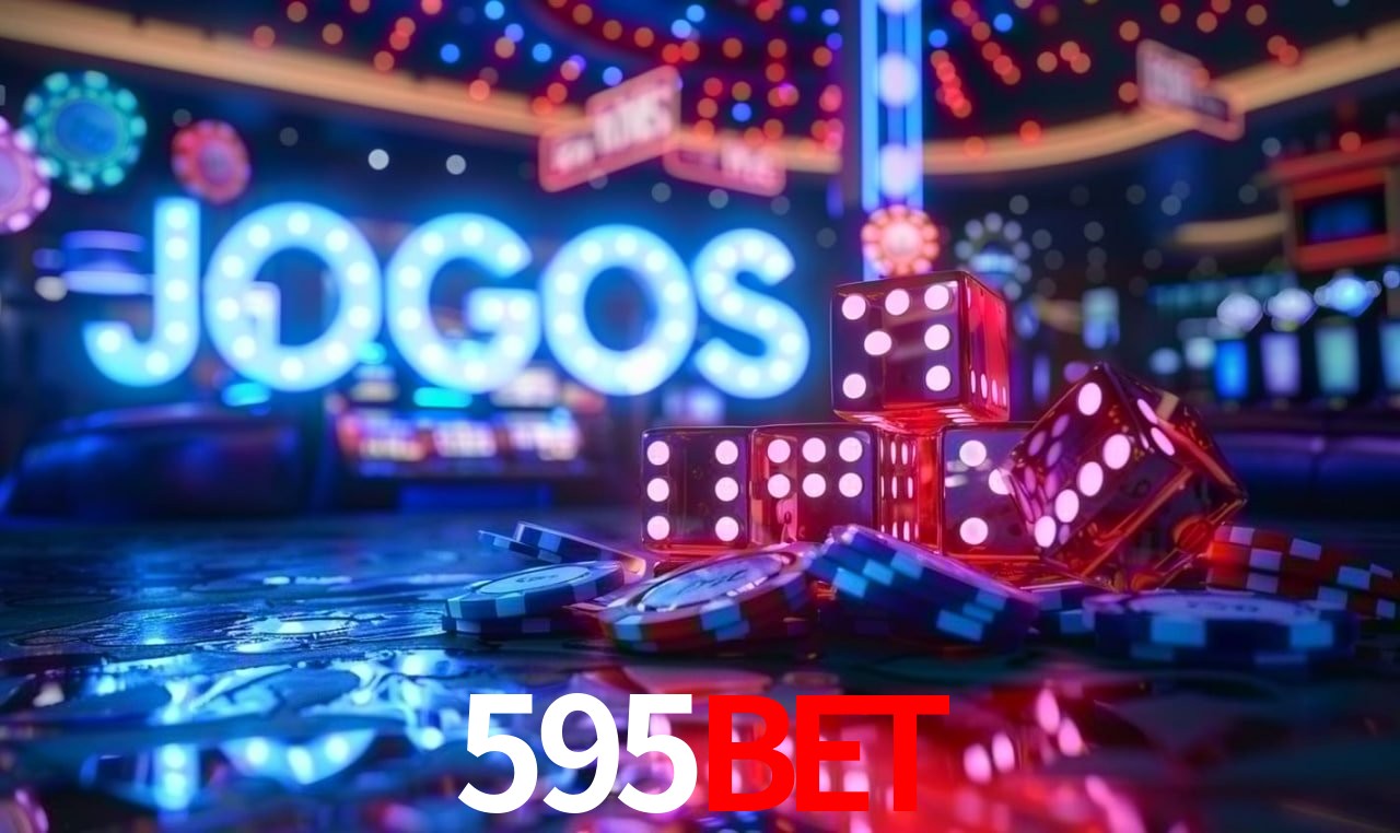 Spaceman Game 595BET