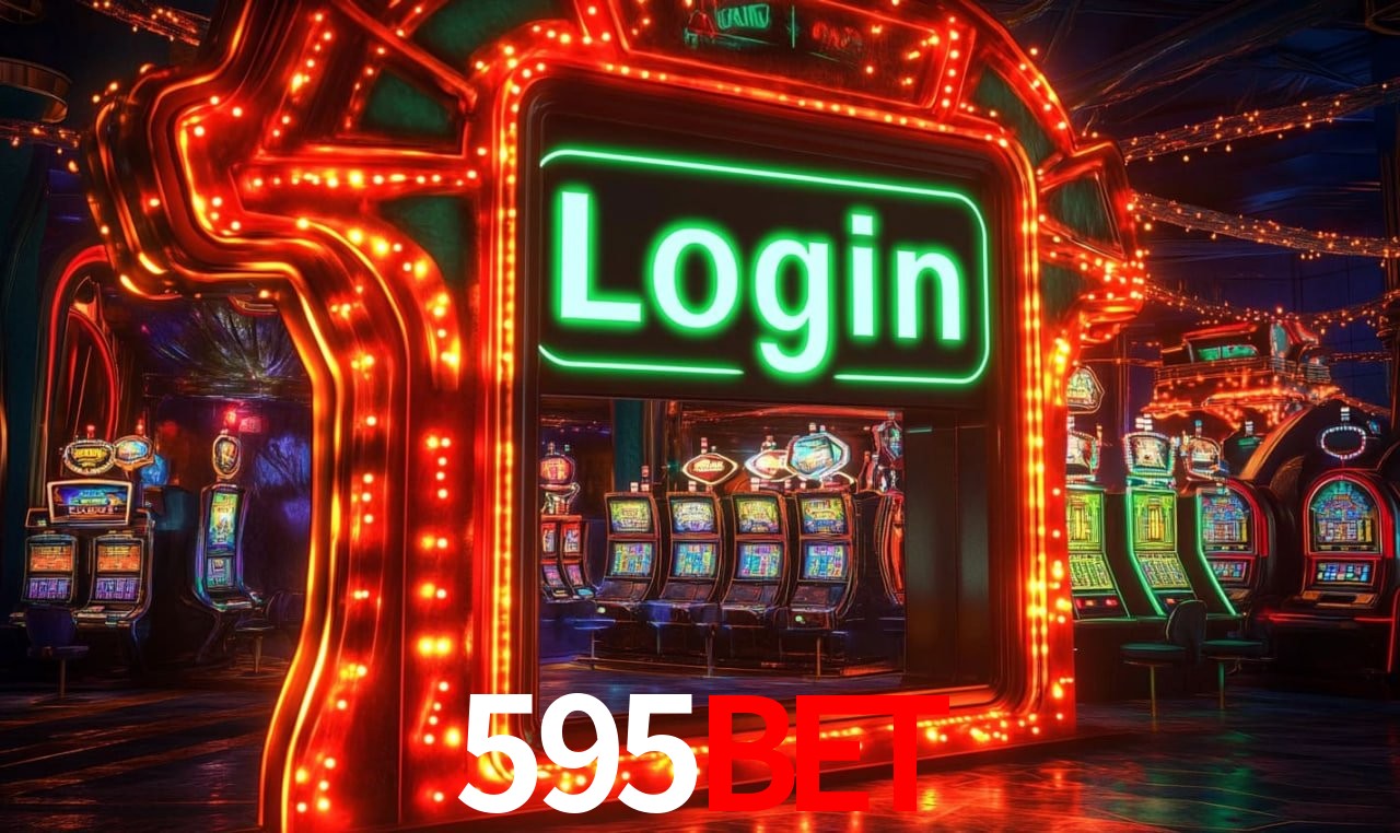 Sports Statistics 595BET