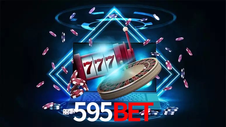 Games Directory 595BET