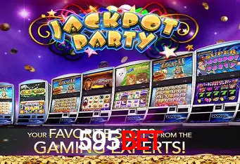 Blackjack Table 595BET